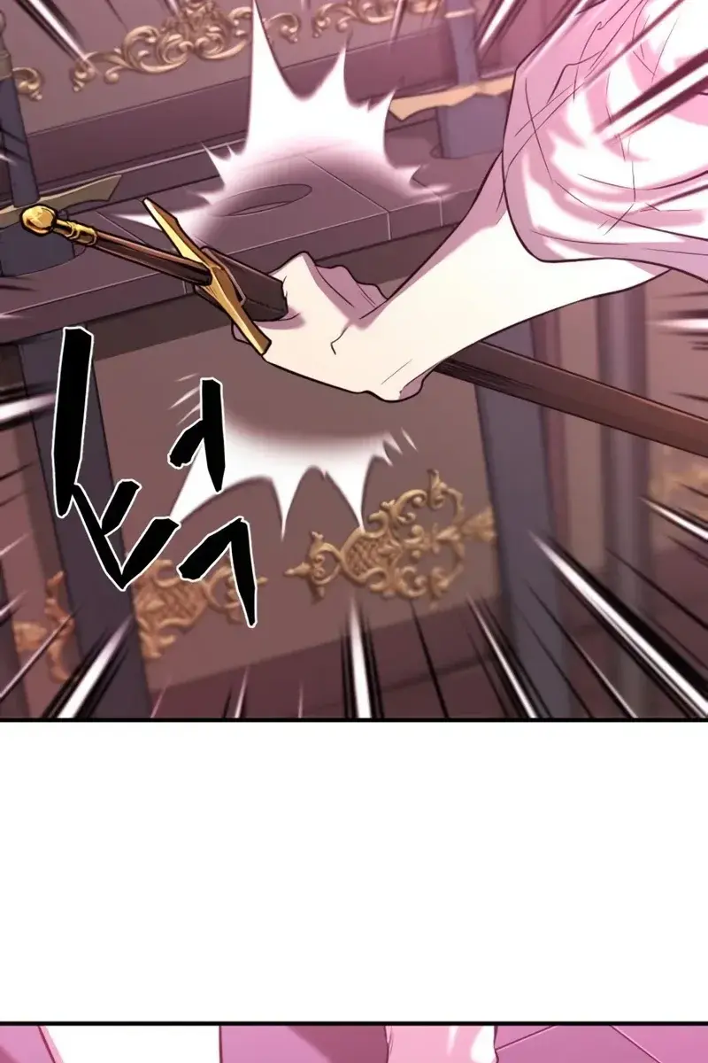 The Greatest Estate Developer Chapter 111 Page 77