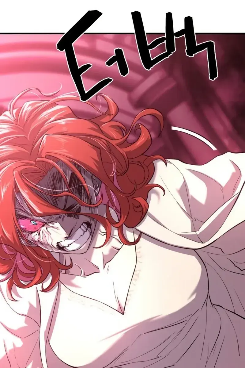 The Greatest Estate Developer Chapter 111 Page 79