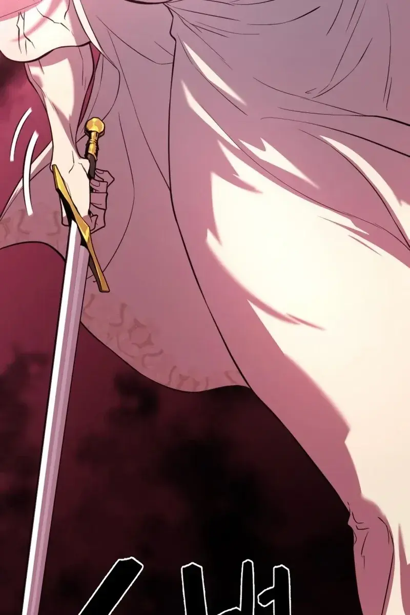 The Greatest Estate Developer Chapter 111 Page 80