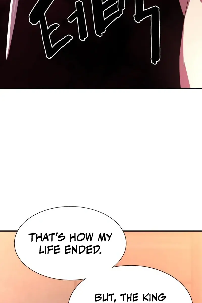 The Greatest Estate Developer Chapter 111 Page 81