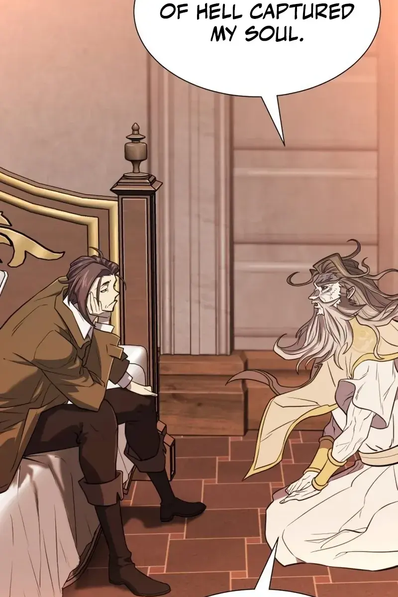 The Greatest Estate Developer Chapter 111 Page 82