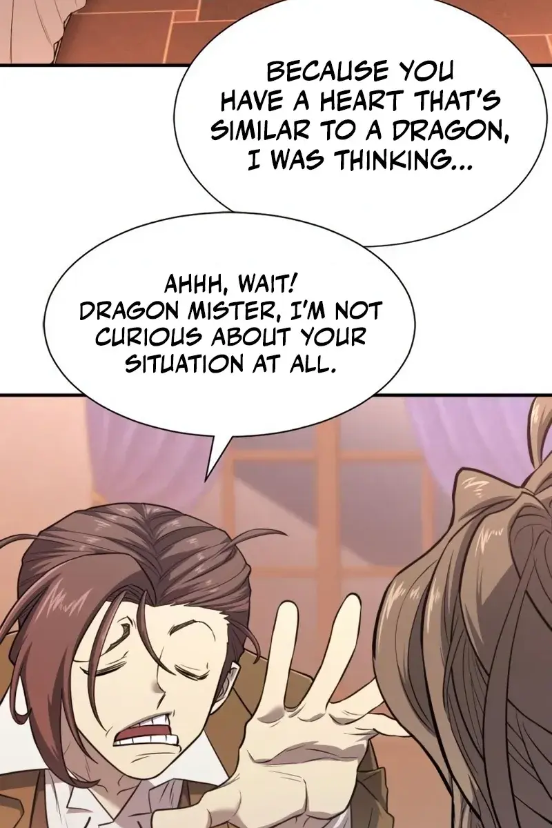 The Greatest Estate Developer Chapter 111 Page 83