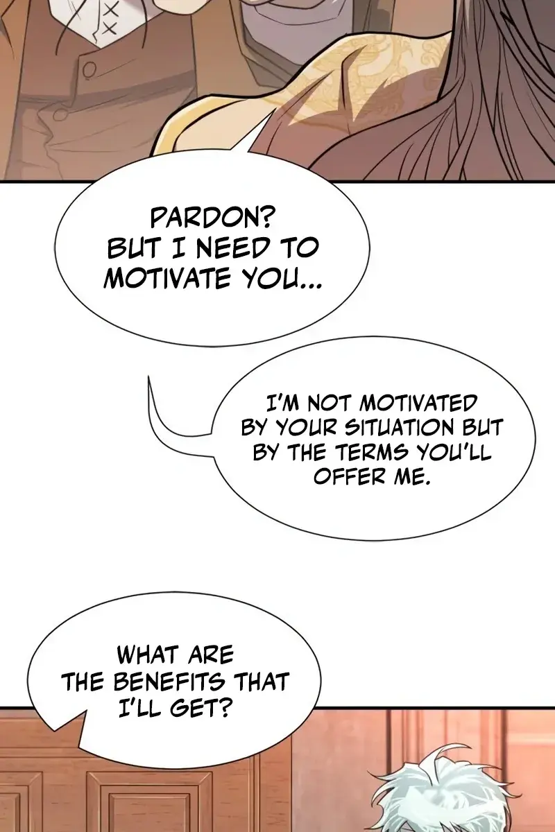 The Greatest Estate Developer Chapter 111 Page 84