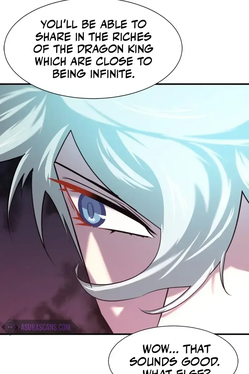 The Greatest Estate Developer Chapter 111 Page 86