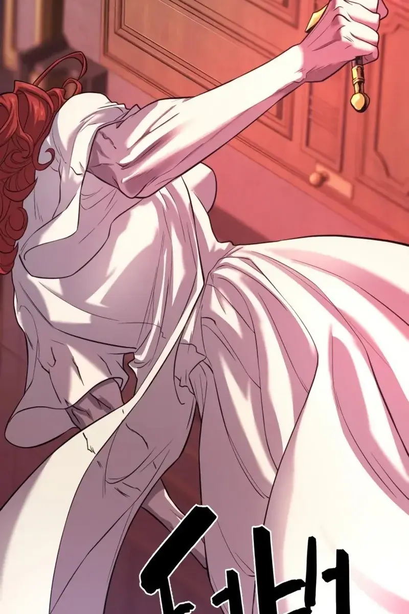 The Greatest Estate Developer Chapter 111 Page 89