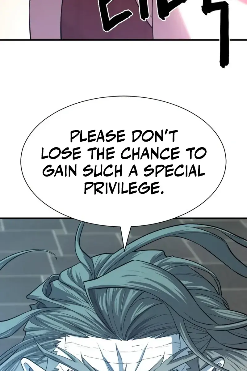 The Greatest Estate Developer Chapter 111 Page 90