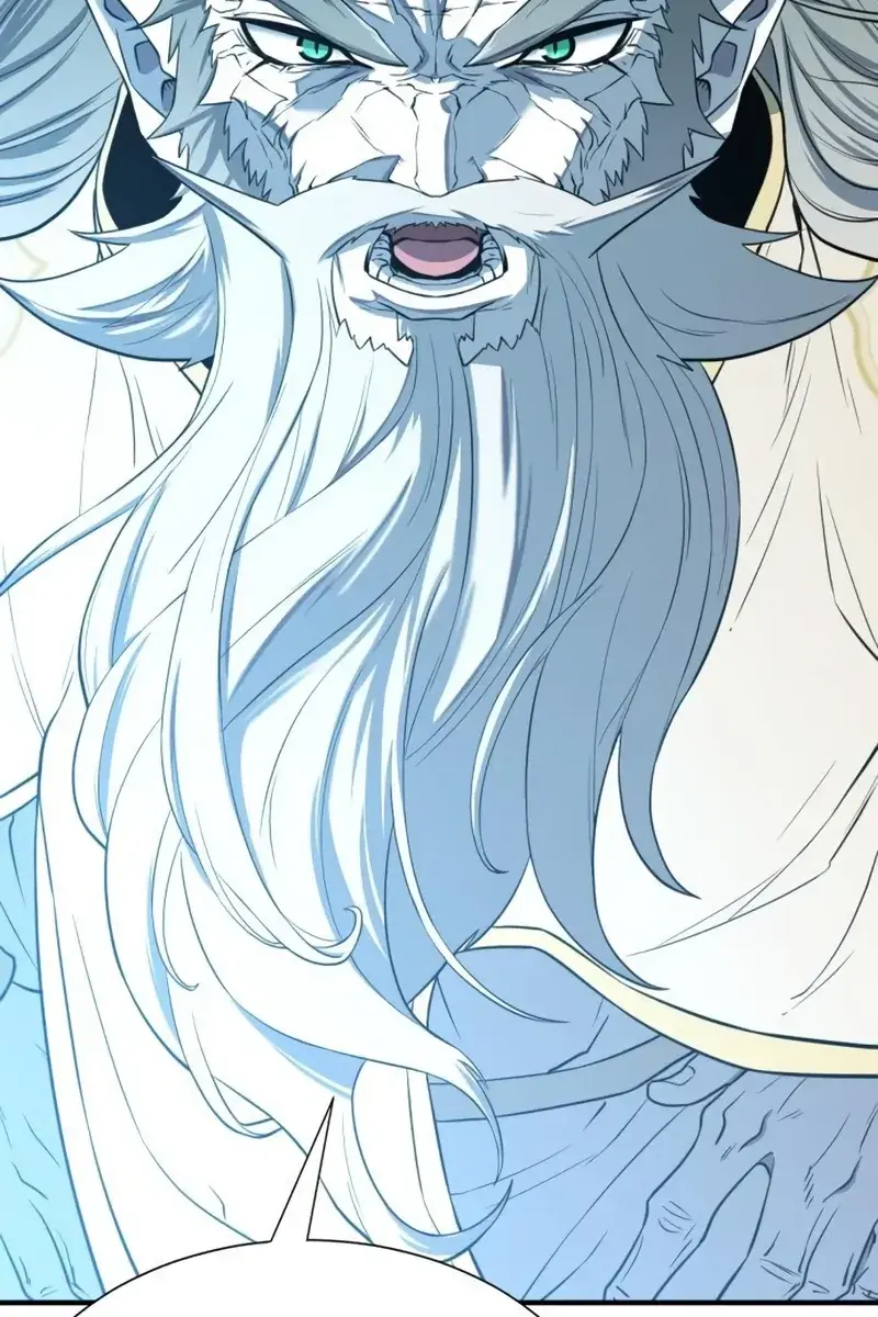 The Greatest Estate Developer Chapter 111 Page 91