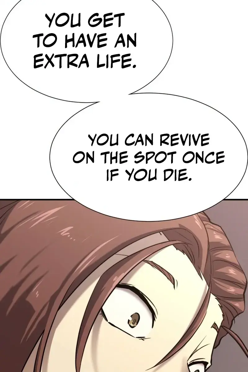 The Greatest Estate Developer Chapter 111 Page 92