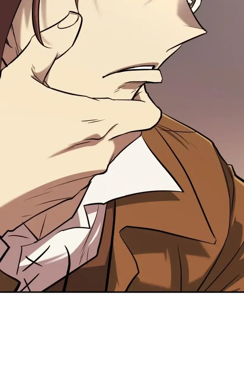 The Greatest Estate Developer Chapter 111 Page 93