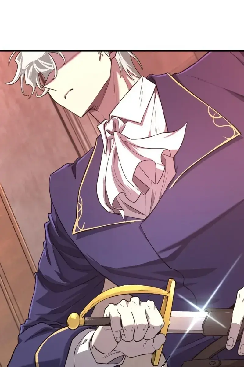 The Greatest Estate Developer Chapter 111 Page 94