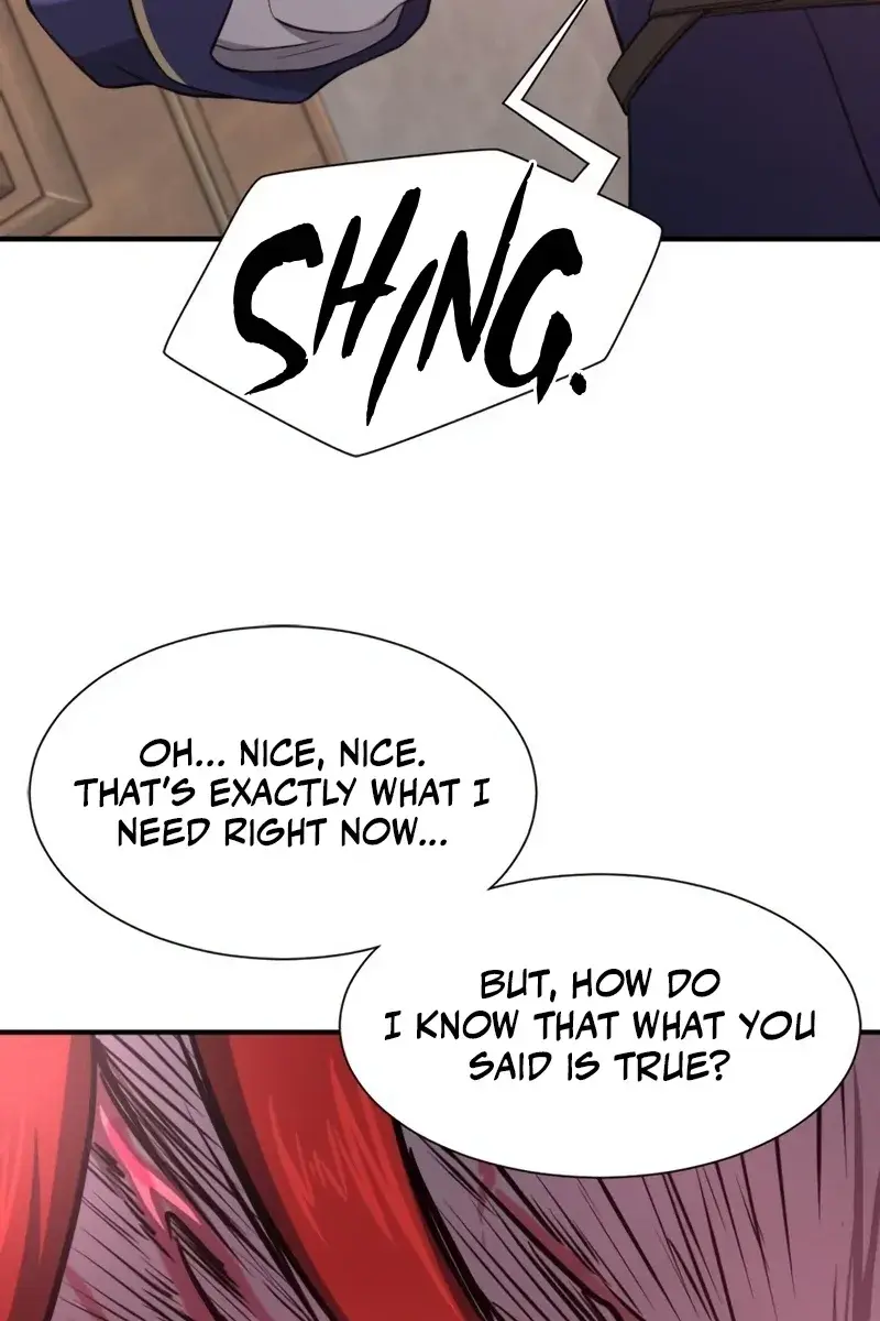 The Greatest Estate Developer Chapter 111 Page 95