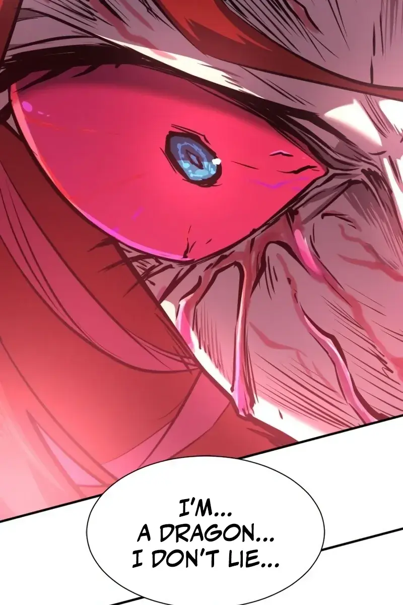 The Greatest Estate Developer Chapter 111 Page 96