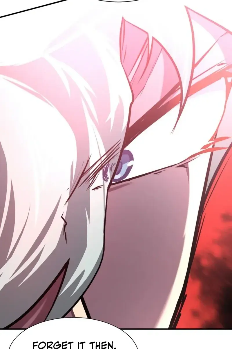 The Greatest Estate Developer Chapter 111 Page 97