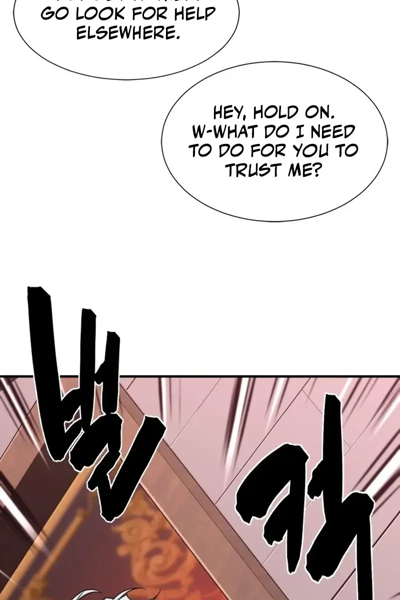 The Greatest Estate Developer Chapter 111 Page 98