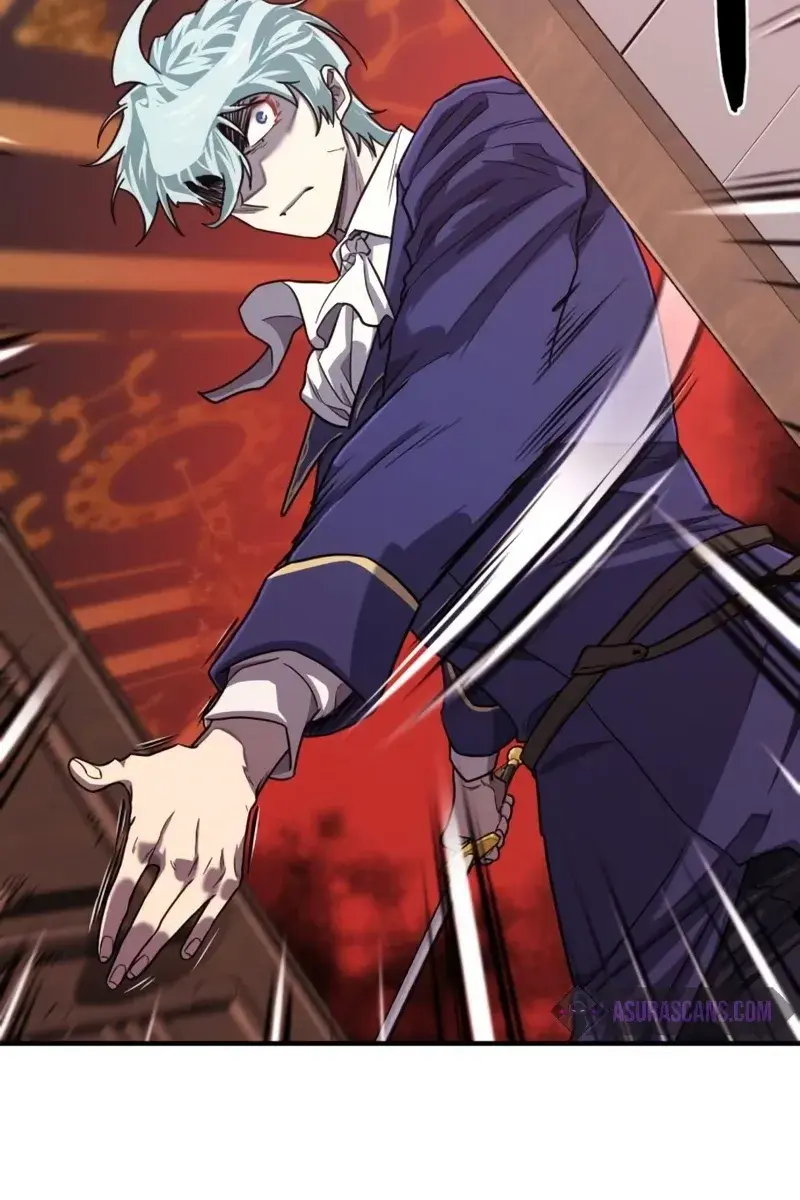 The Greatest Estate Developer Chapter 111 Page 99