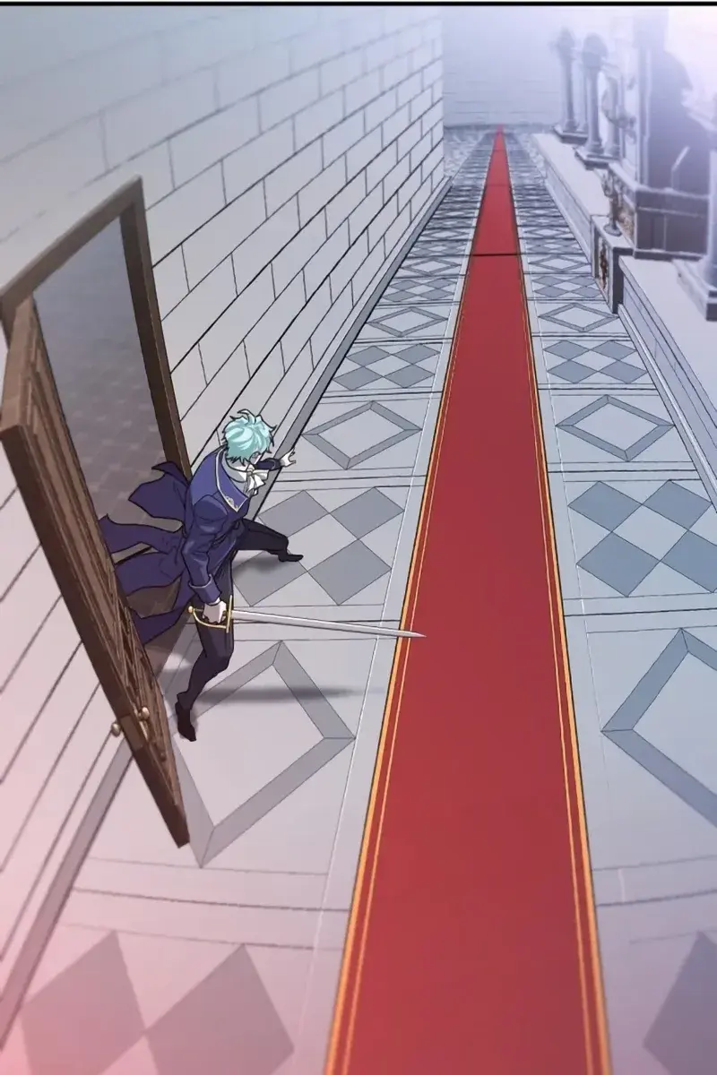 The Greatest Estate Developer Chapter 111 Page 101