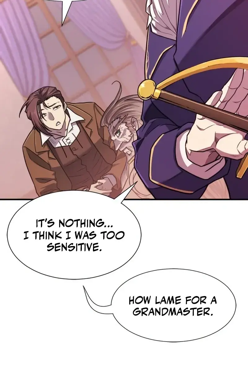 The Greatest Estate Developer Chapter 111 Page 103