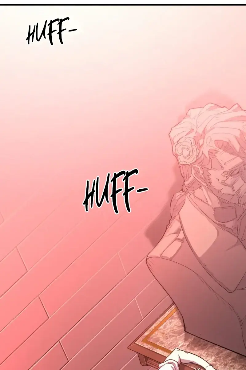 The Greatest Estate Developer Chapter 111 Page 104