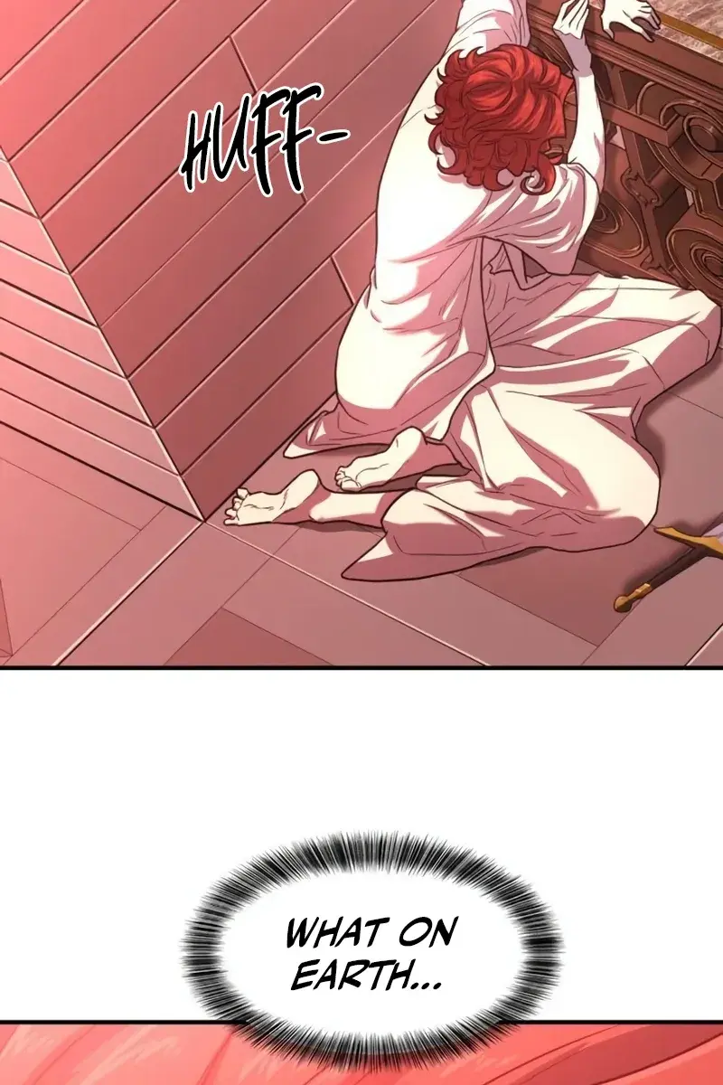 The Greatest Estate Developer Chapter 111 Page 105