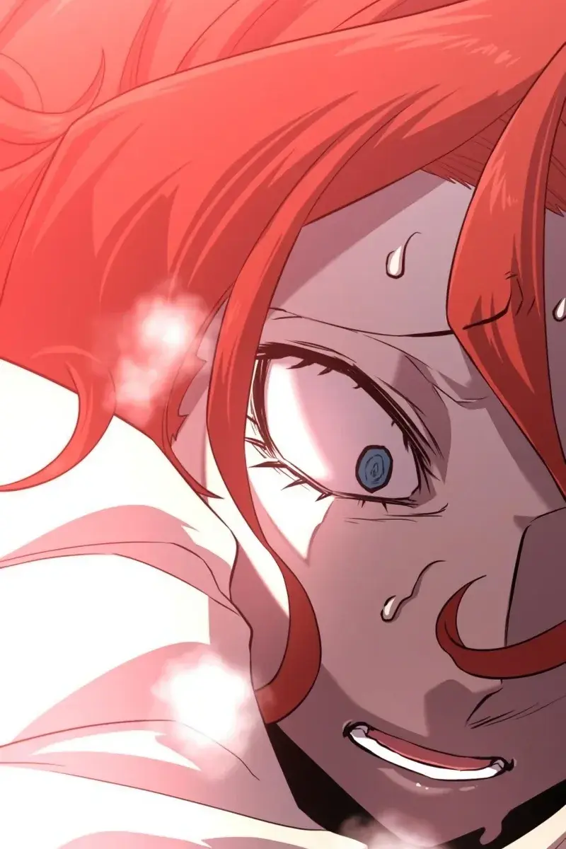 The Greatest Estate Developer Chapter 111 Page 106