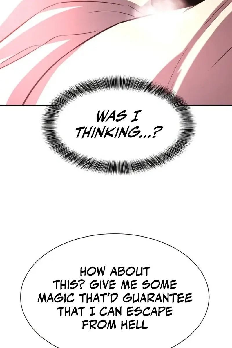 The Greatest Estate Developer Chapter 111 Page 107