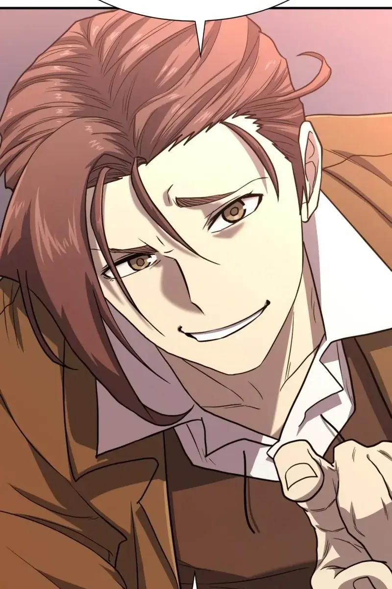 The Greatest Estate Developer Chapter 111 Page 108