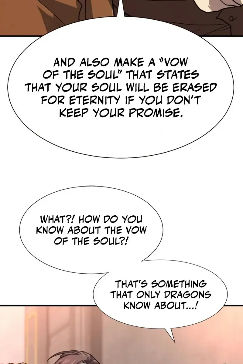 The Greatest Estate Developer Chapter 111 Page 109