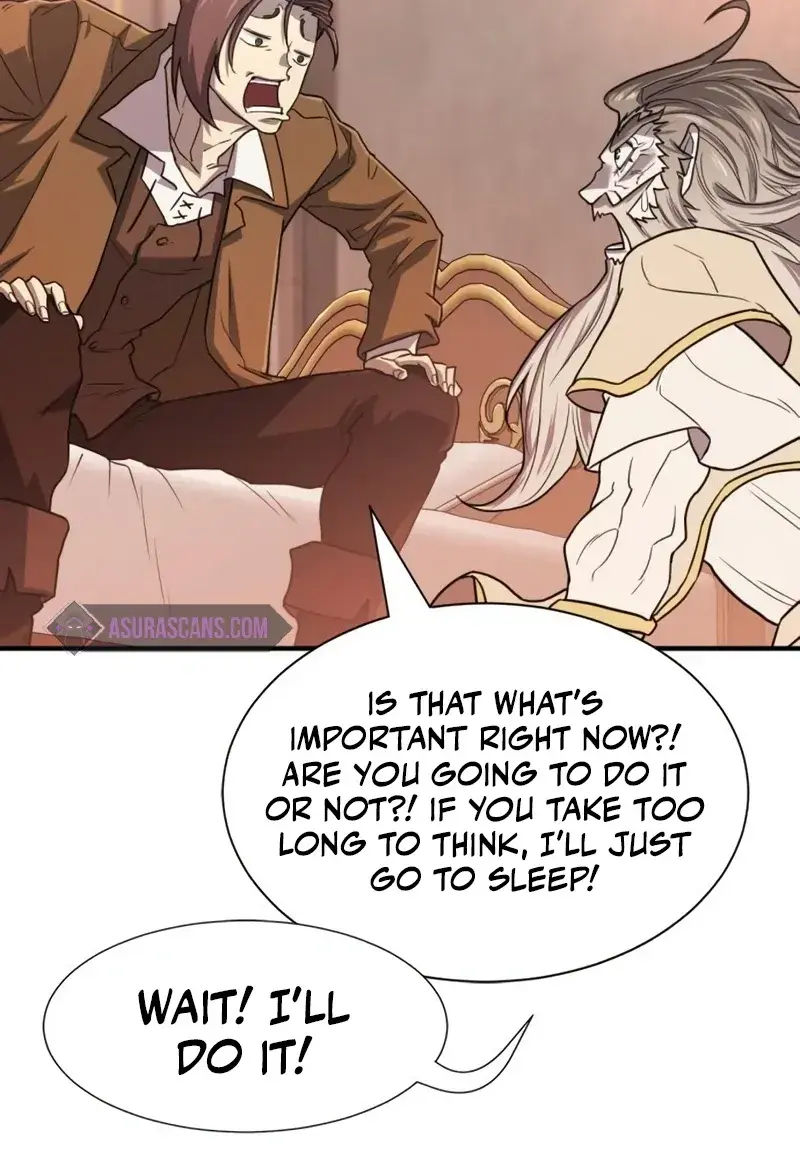 The Greatest Estate Developer Chapter 111 Page 110