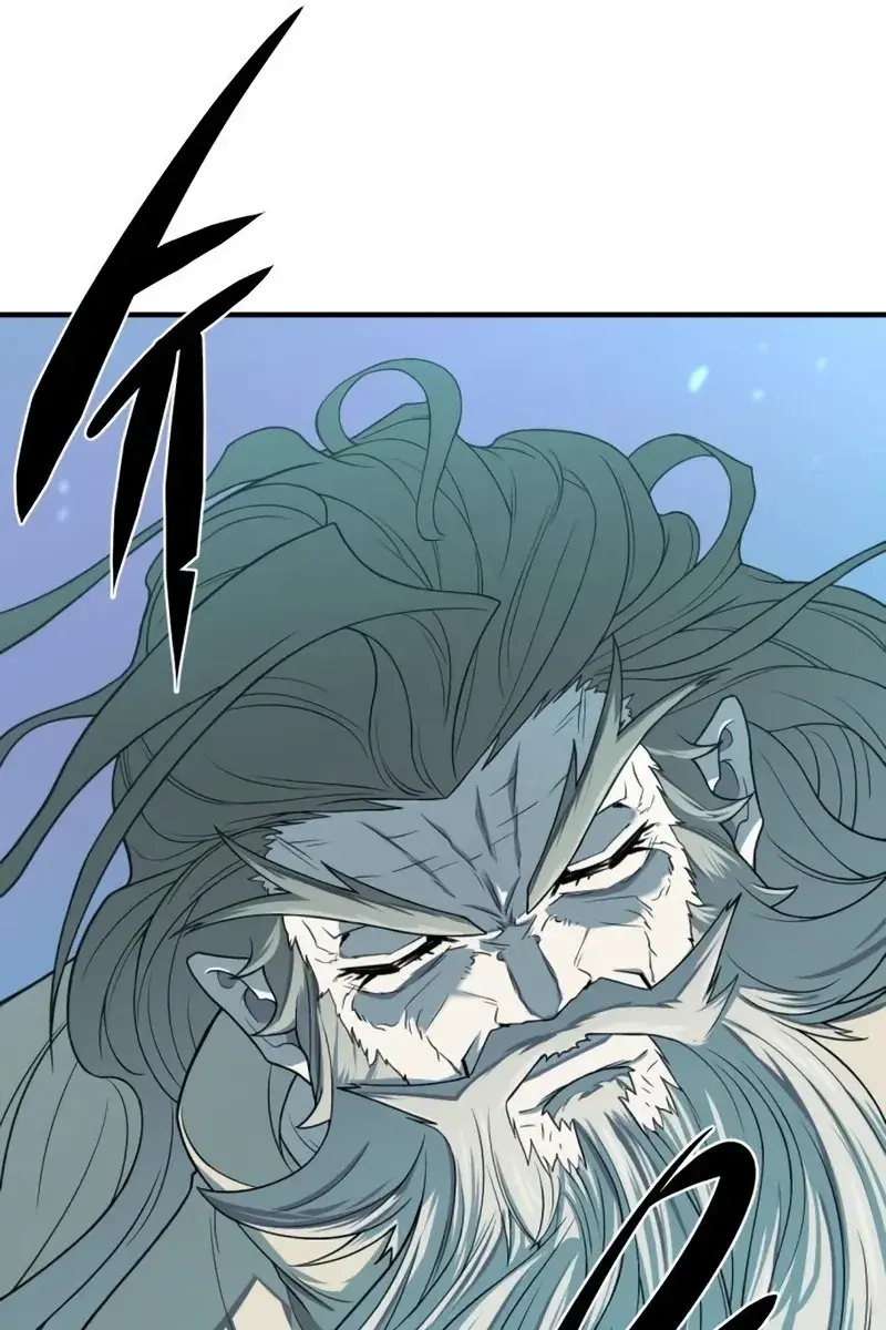 The Greatest Estate Developer Chapter 111 Page 111