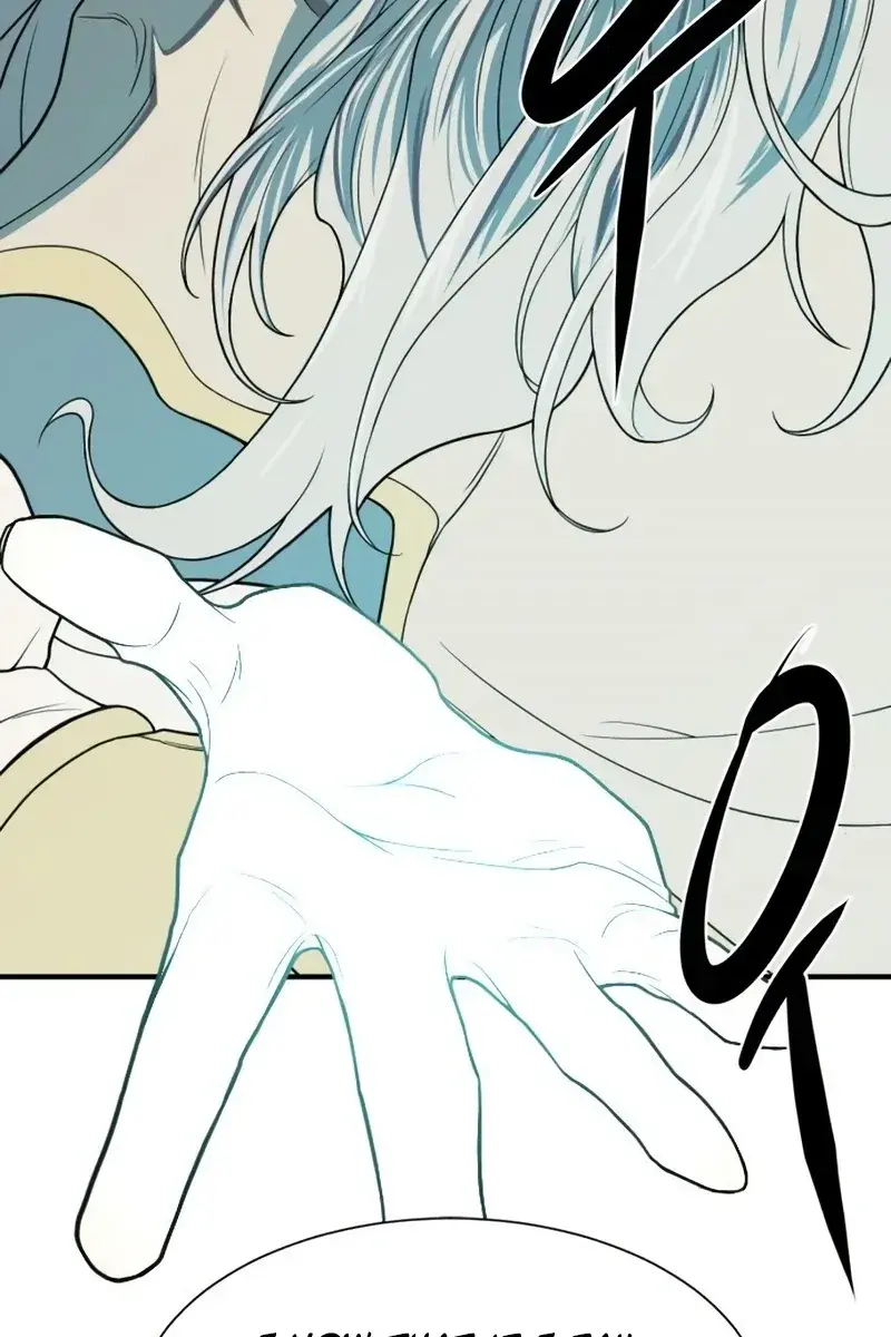 The Greatest Estate Developer Chapter 111 Page 112