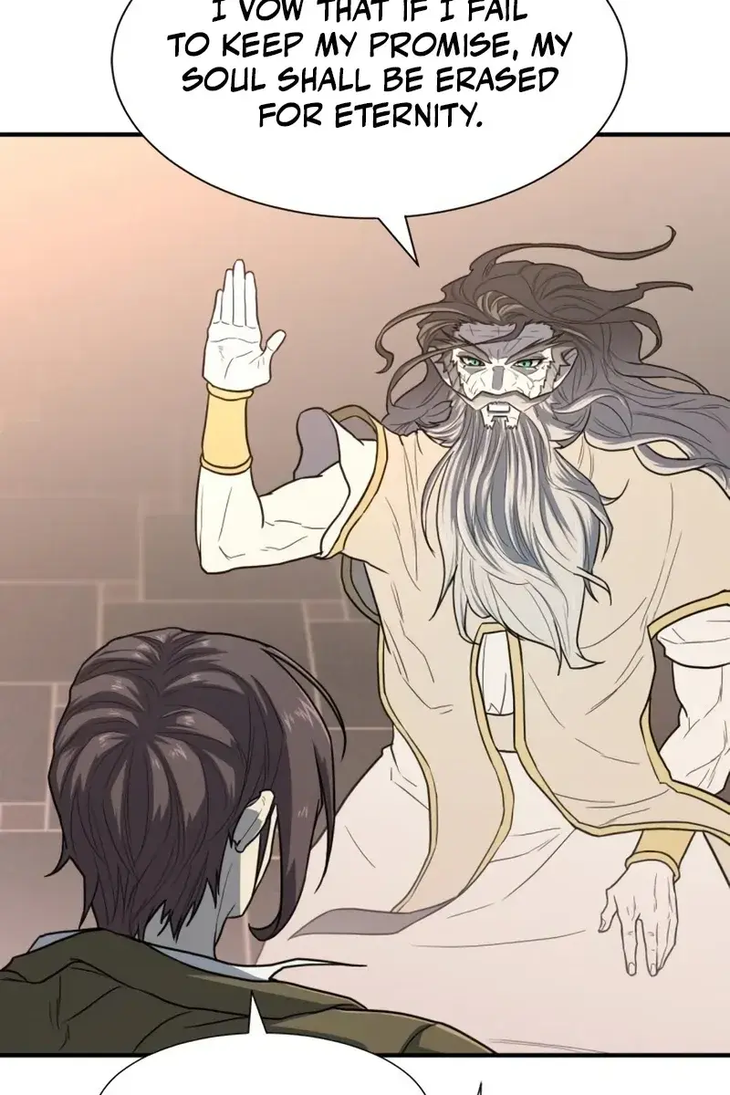 The Greatest Estate Developer Chapter 111 Page 113