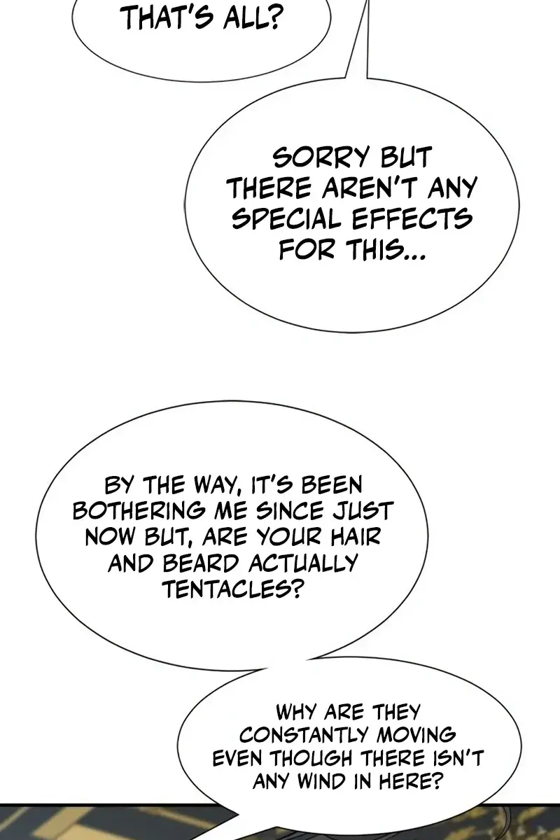 The Greatest Estate Developer Chapter 111 Page 114