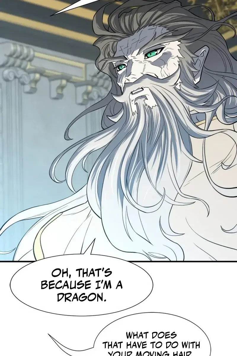 The Greatest Estate Developer Chapter 111 Page 115