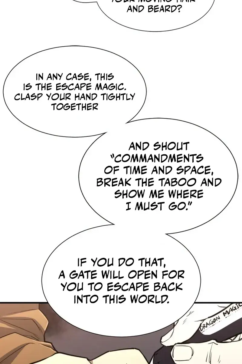 The Greatest Estate Developer Chapter 111 Page 116