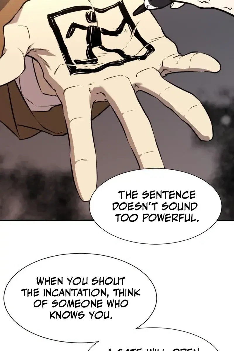 The Greatest Estate Developer Chapter 111 Page 117