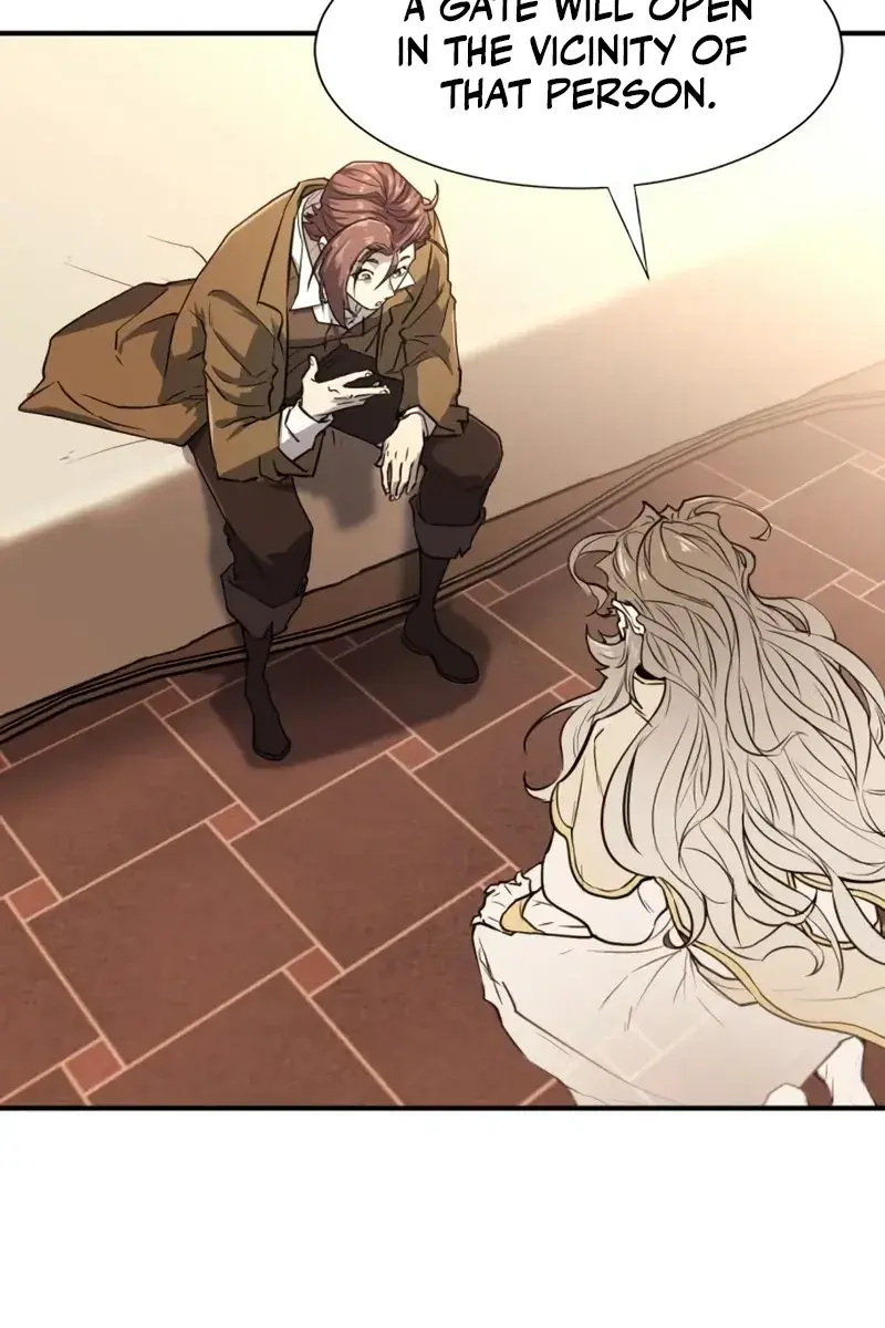 The Greatest Estate Developer Chapter 111 Page 118