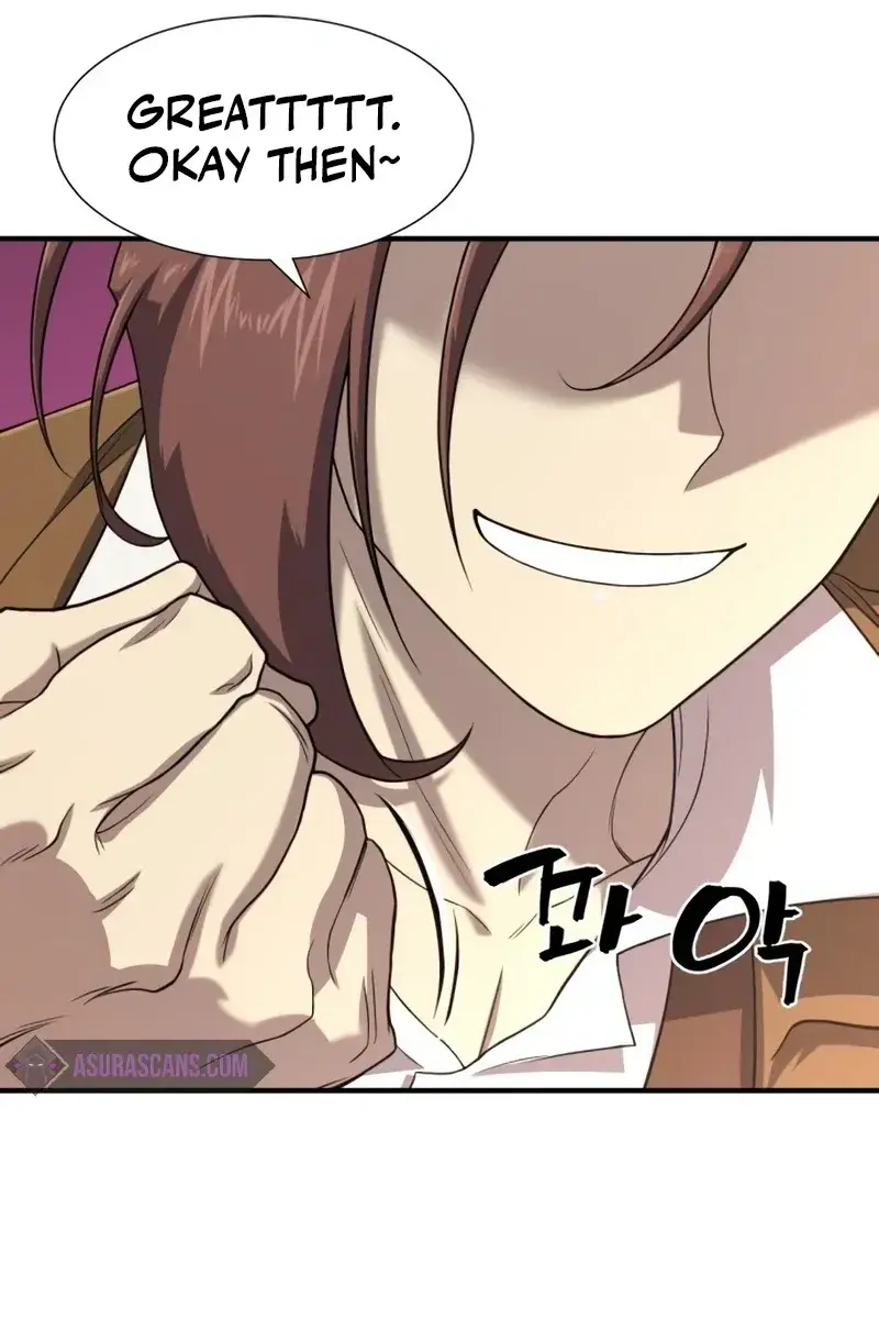 The Greatest Estate Developer Chapter 111 Page 119