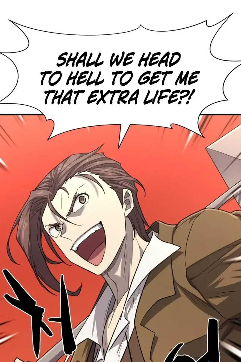 The Greatest Estate Developer Chapter 111 Page 120