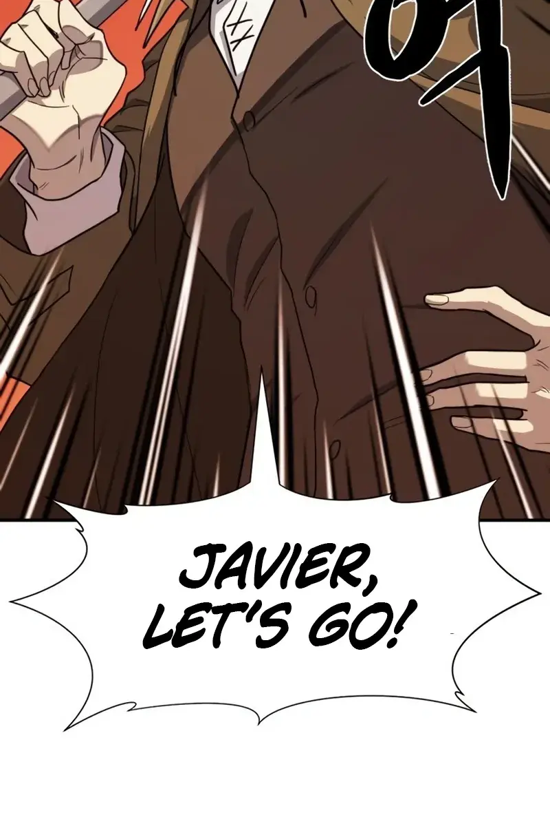 The Greatest Estate Developer Chapter 111 Page 121