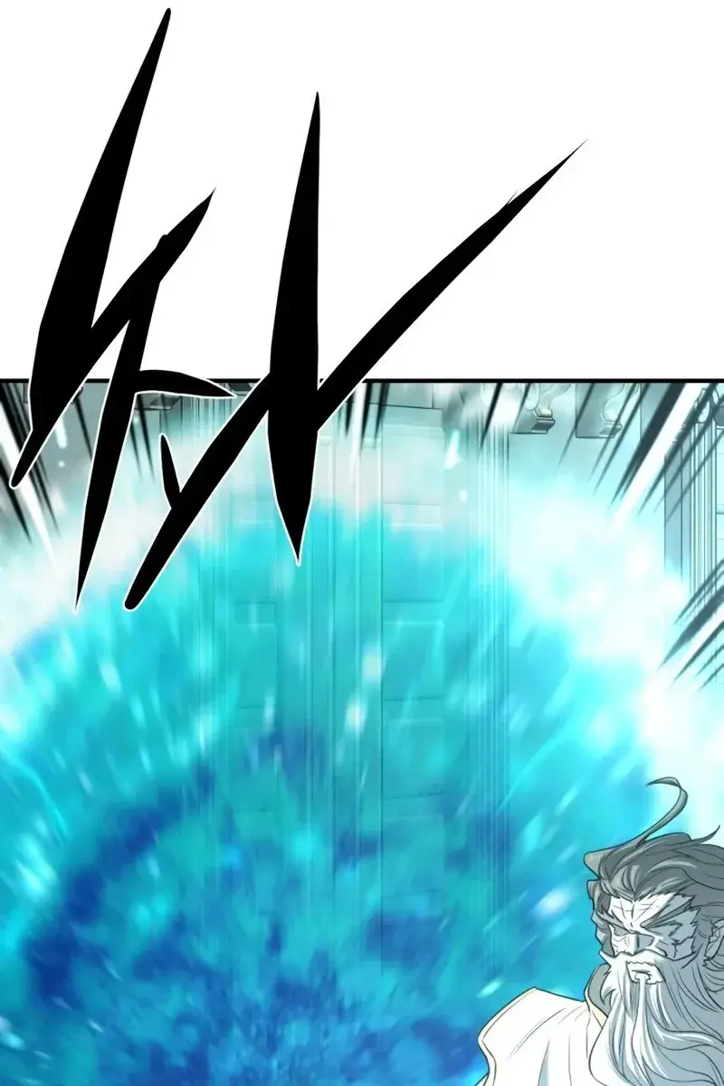 The Greatest Estate Developer Chapter 111 Page 123