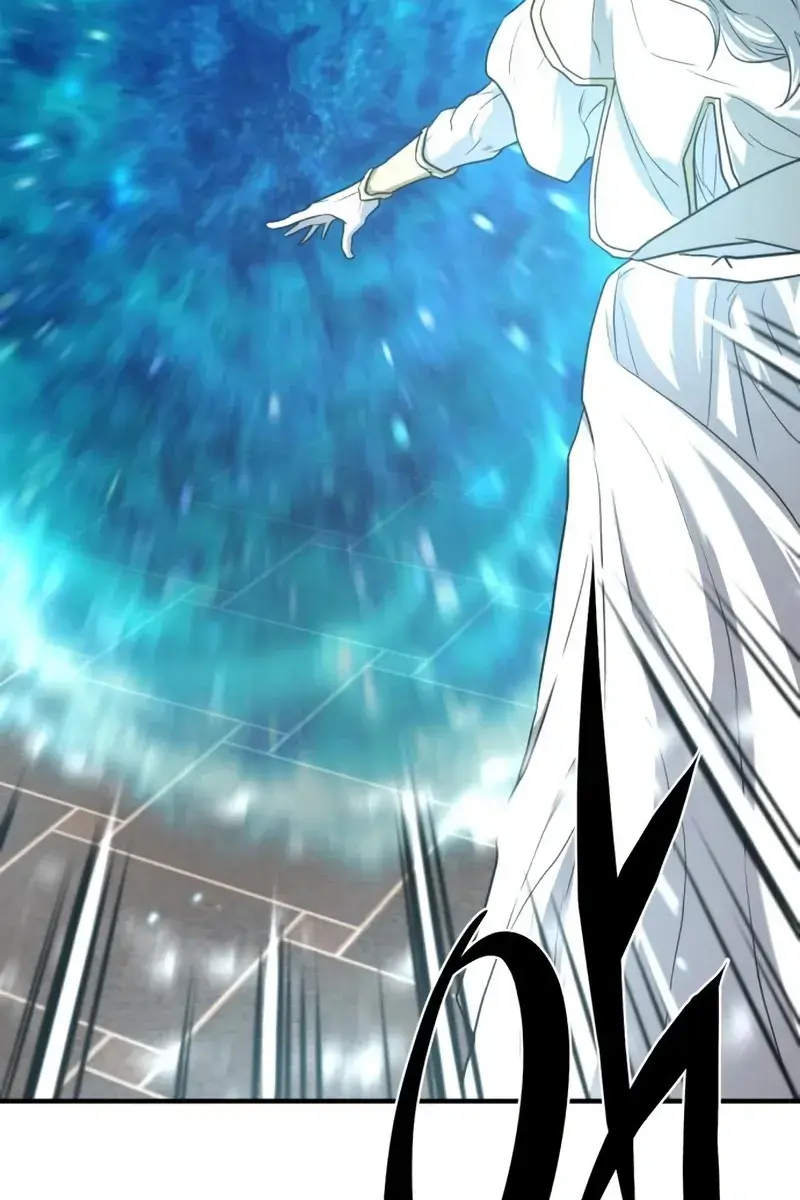 The Greatest Estate Developer Chapter 111 Page 124