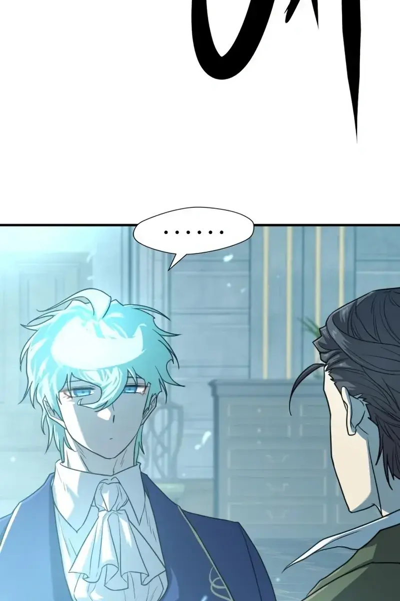 The Greatest Estate Developer Chapter 111 Page 125