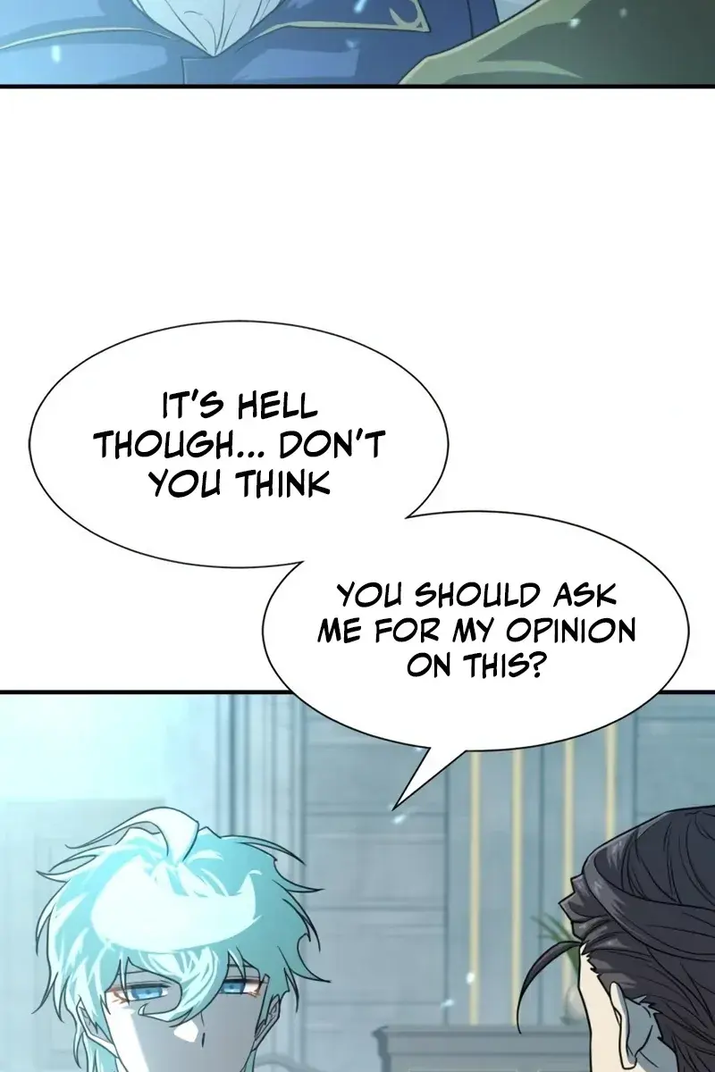 The Greatest Estate Developer Chapter 111 Page 126