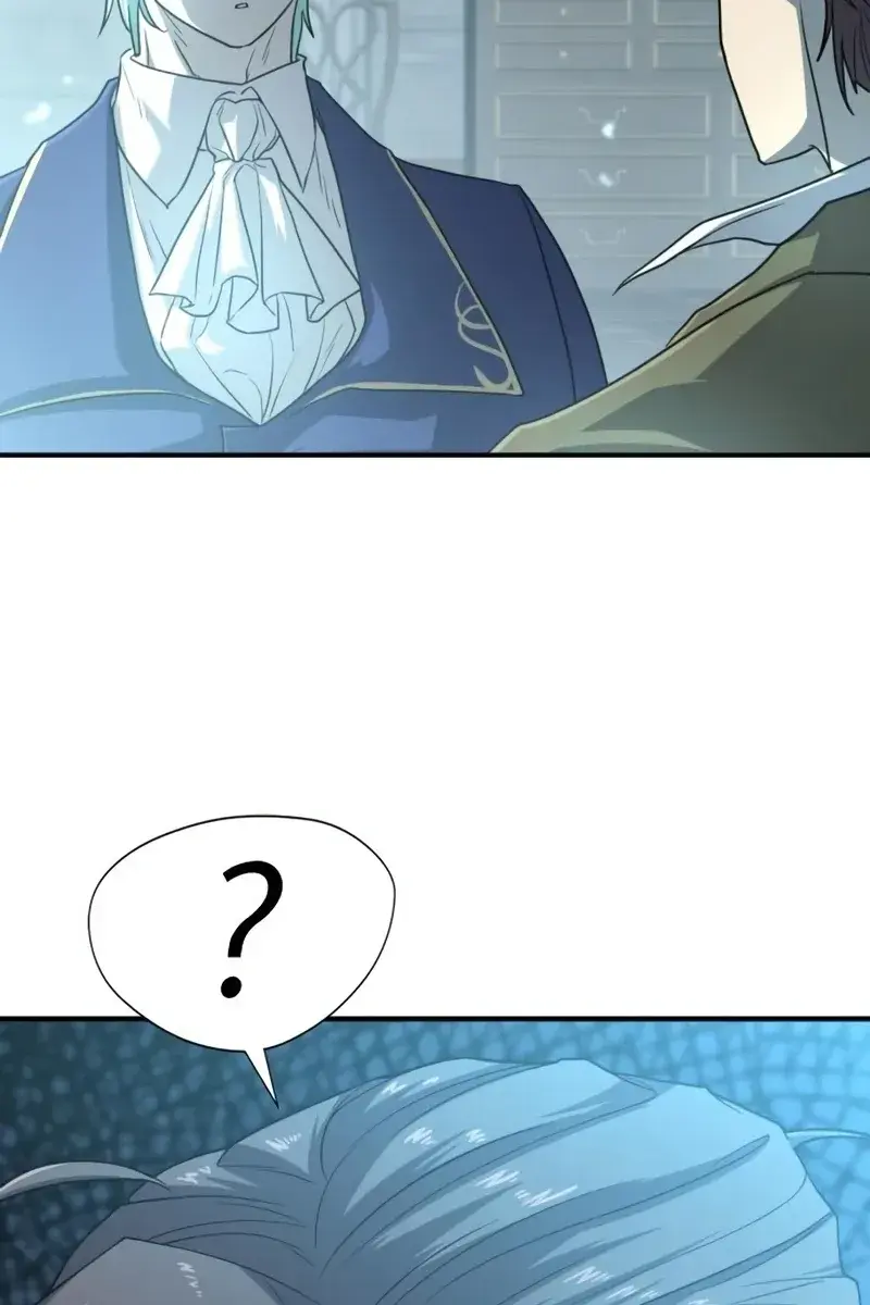 The Greatest Estate Developer Chapter 111 Page 127