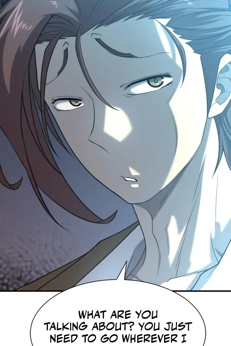 The Greatest Estate Developer Chapter 111 Page 128