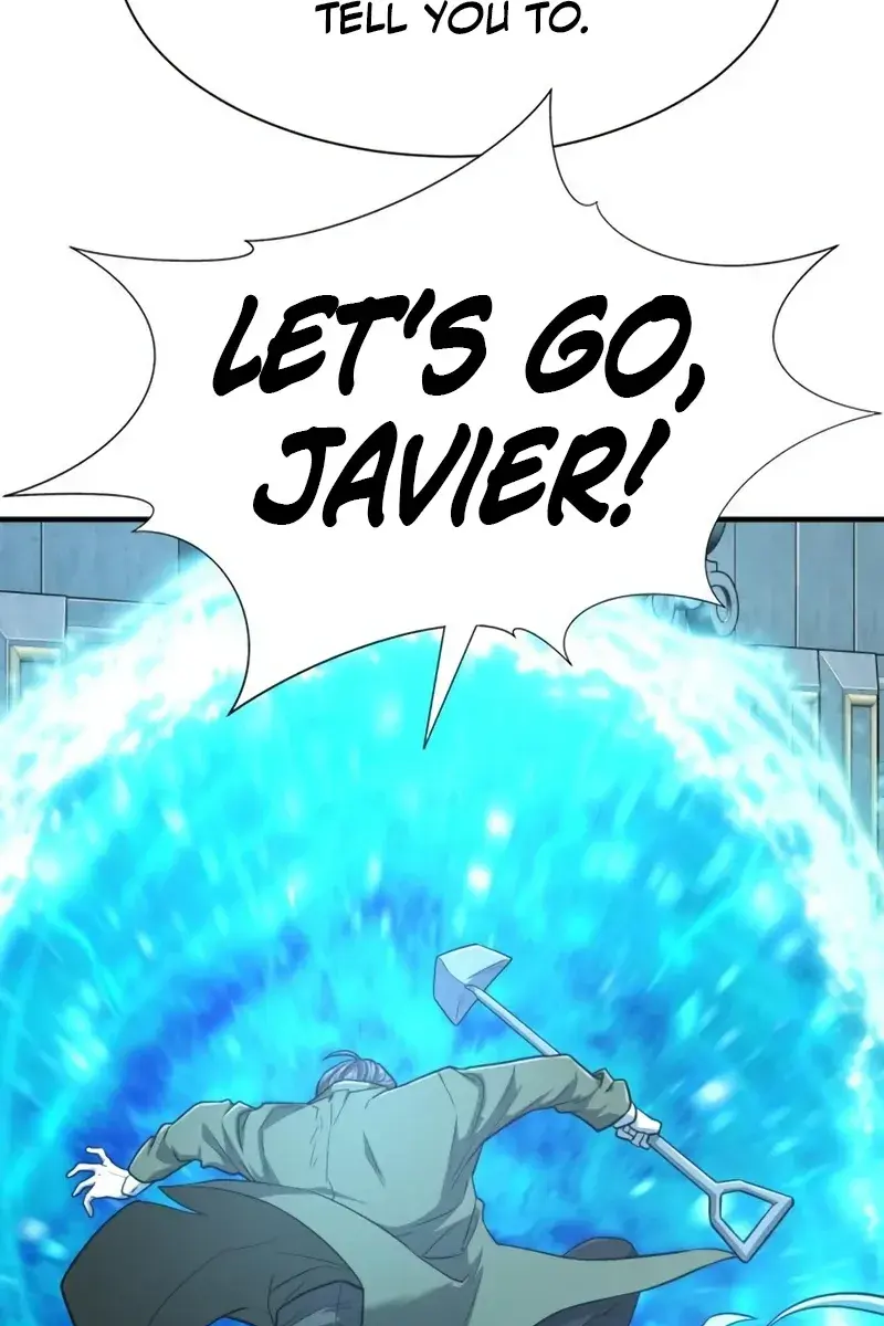 The Greatest Estate Developer Chapter 111 Page 129