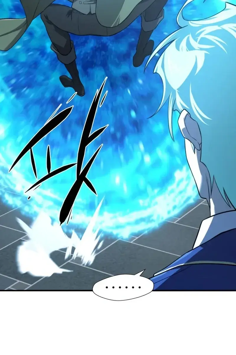 The Greatest Estate Developer Chapter 111 Page 130