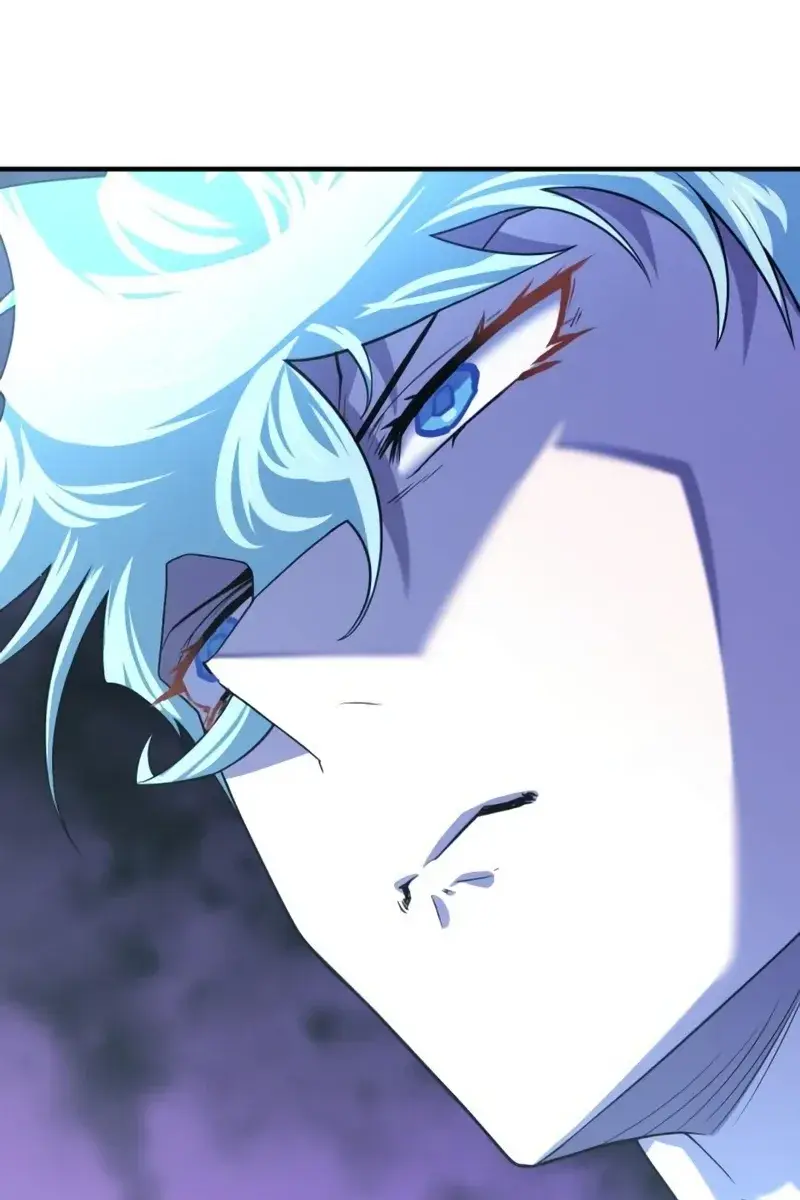 The Greatest Estate Developer Chapter 111 Page 131