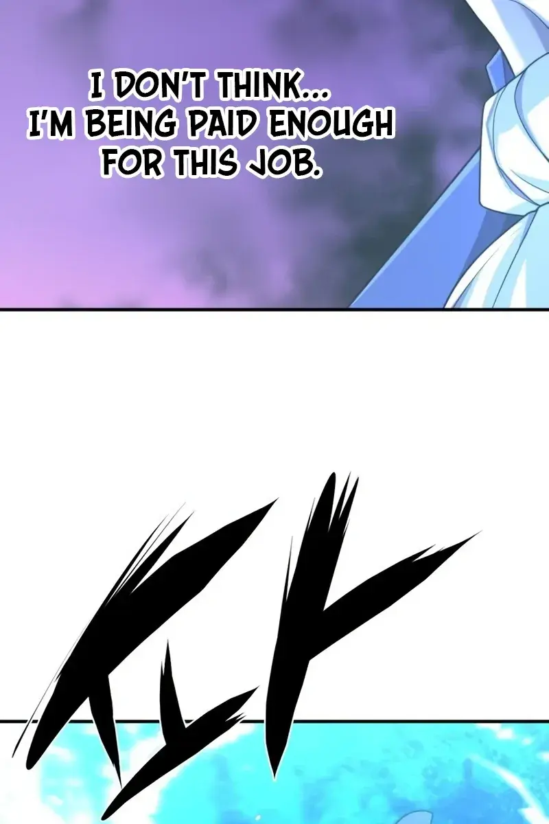 The Greatest Estate Developer Chapter 111 Page 132