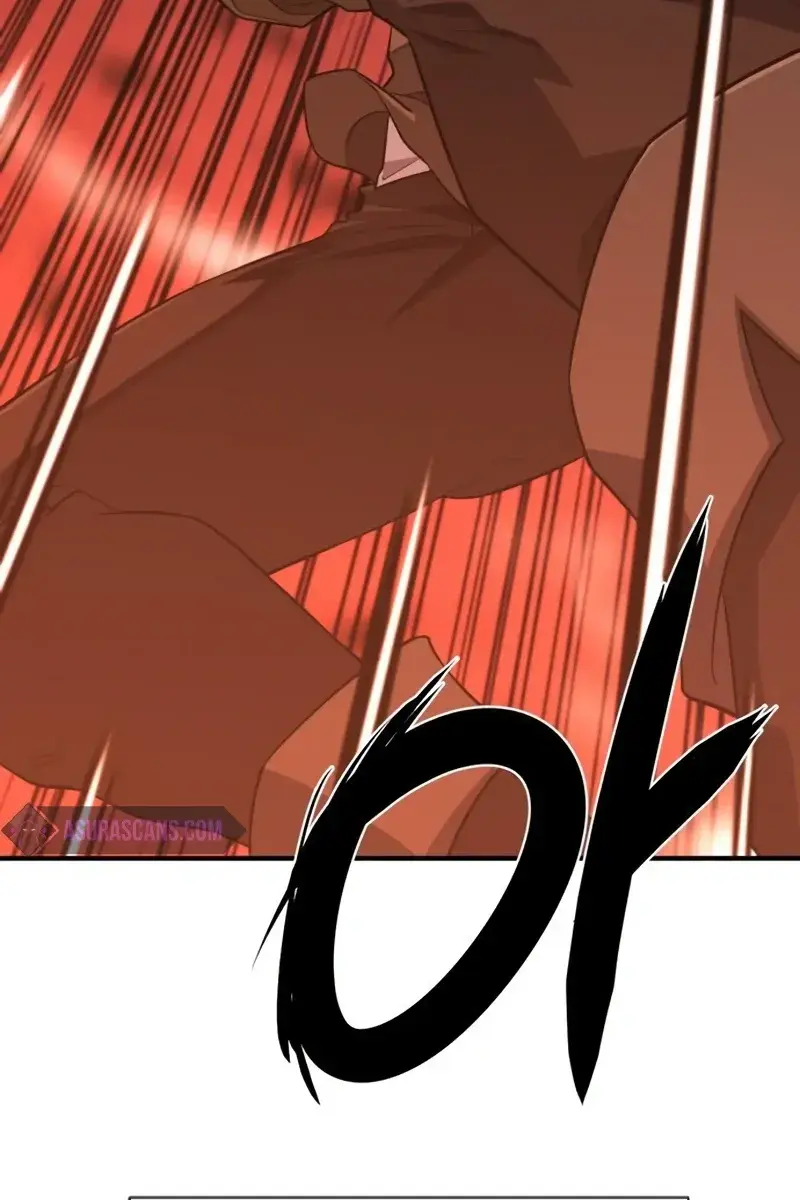 The Greatest Estate Developer Chapter 111 Page 134